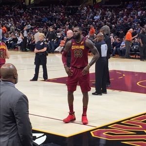 Meet your Posher, Zack